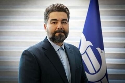 صدور مجوز پروازهای اربعین/۴۰ درصد بلیت‌ها فروخته شد