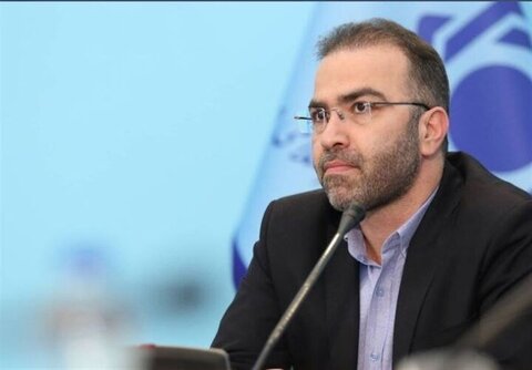 ایجاد مرکز مبادله با هدف تقویت حکمرانی ارزی| کاهش سریع تورم تولیدکننده