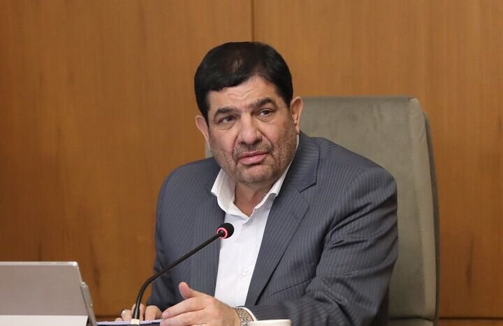 با هر مدیری که در کارها اخلال ایجاد کند، برخورد خواهد شد