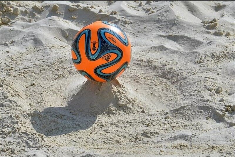 دکتر تامین همچنان بدون امتیاز در قعر جدول