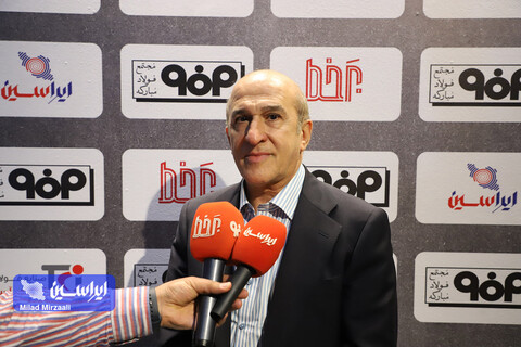 همراهی ۲۰ ساله شرکت صنایع  بسته بندی امیدان با فولاد مبارکه در حوزه ورق قلع اندود