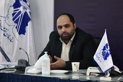 توانمندی‌های ایران در زمینه نقشه‌برداری در اختیار تاجیکستان قرار می‌گیرد