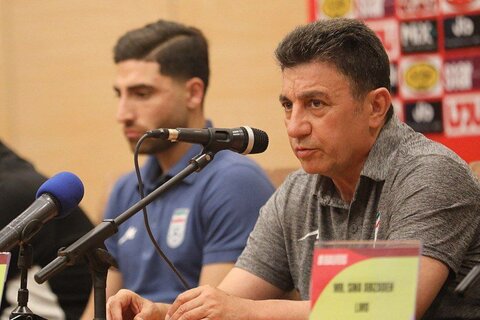 قلعه‌نویی: ازبکستان یکی از قدرت‌های آسیا است