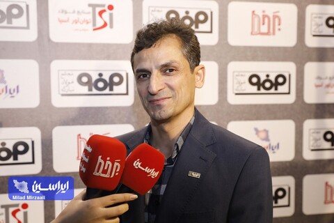 شرکت فولاد مبارکه و توان آور آسیا ۷۰ درصد نیاز کشور به ورق قلع اندود را تامین می‌کنند