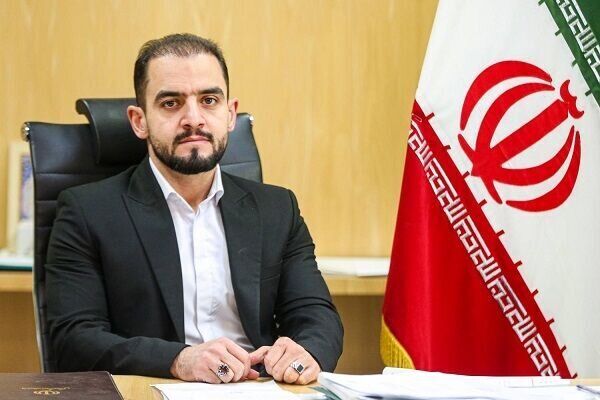 ثبت یک میلیونی قراردادهای اجاره مسکن در سامانه خودنویس