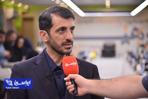 فولاد مبارکه؛ الگوی جهانی توانمندسازی