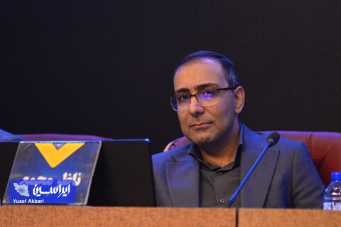 مجمع عمومی عادی سالیانه شرکت سرمایه‌گذاری توکافولاد