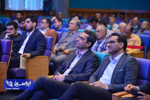 مجمع عمومی عادی سالیانه شرکت سرمایه‌گذاری توکافولاد