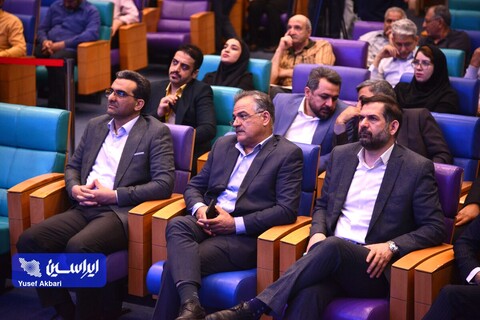 مجمع عمومی عادی سالیانه شرکت سرمایه‌گذاری توکافولاد