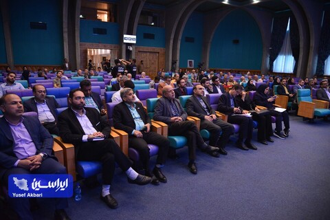 مجمع عمومی عادی سالیانه شرکت سرمایه‌گذاری توکافولاد