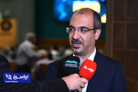 عملکرد مناسب توکافولاد در تحقق اهداف پیش‌بینی شده