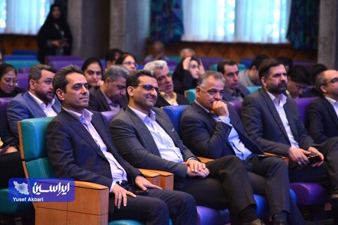 مجمع عمومی عادی سالیانه شرکت سرمایه‌گذاری توکافولاد