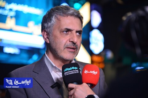 مجمع عمومی عادی سالیانه شرکت سرمایه‌گذاری توکافولاد