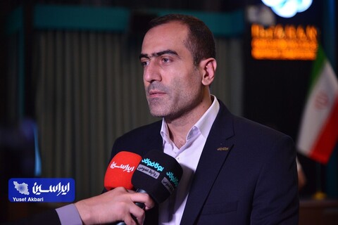 عملکرد درخشان توکافولاد با ثبت رشد ۱۵۰ درصدی در رشد سود خالص/  افزایش سرمایه حدود ۲۵۰۰ میلیارد تومان در شرکت‌های زیر مجموعه در سال گذشته