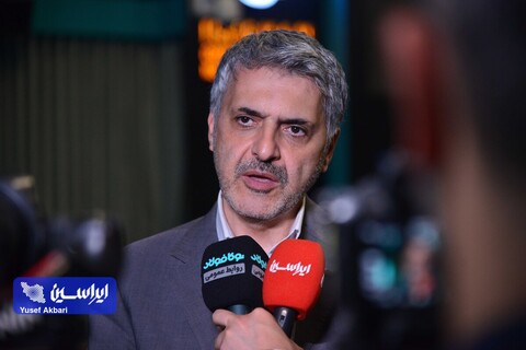 حرکت گروه سرمایه‌گذاری توکافولاد به سمت شفافیت و بهداشت مالی/ سودآوری حدود ۱.۱ همت گروه اصلی توکا فولاد در سال مالی ۱۴۰۲