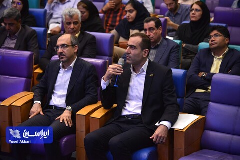 مجمع عمومی عادی سالیانه شرکت سرمایه‌گذاری توکافولاد