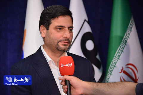 جهش چشمگیر در سودآوری آتیه فولاد نقش جهان