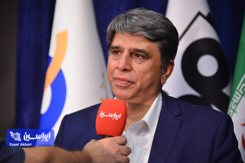 افزایش سودآوری آتیه فولاد نقش جهان با وجود شرایط سخت اقتصادی