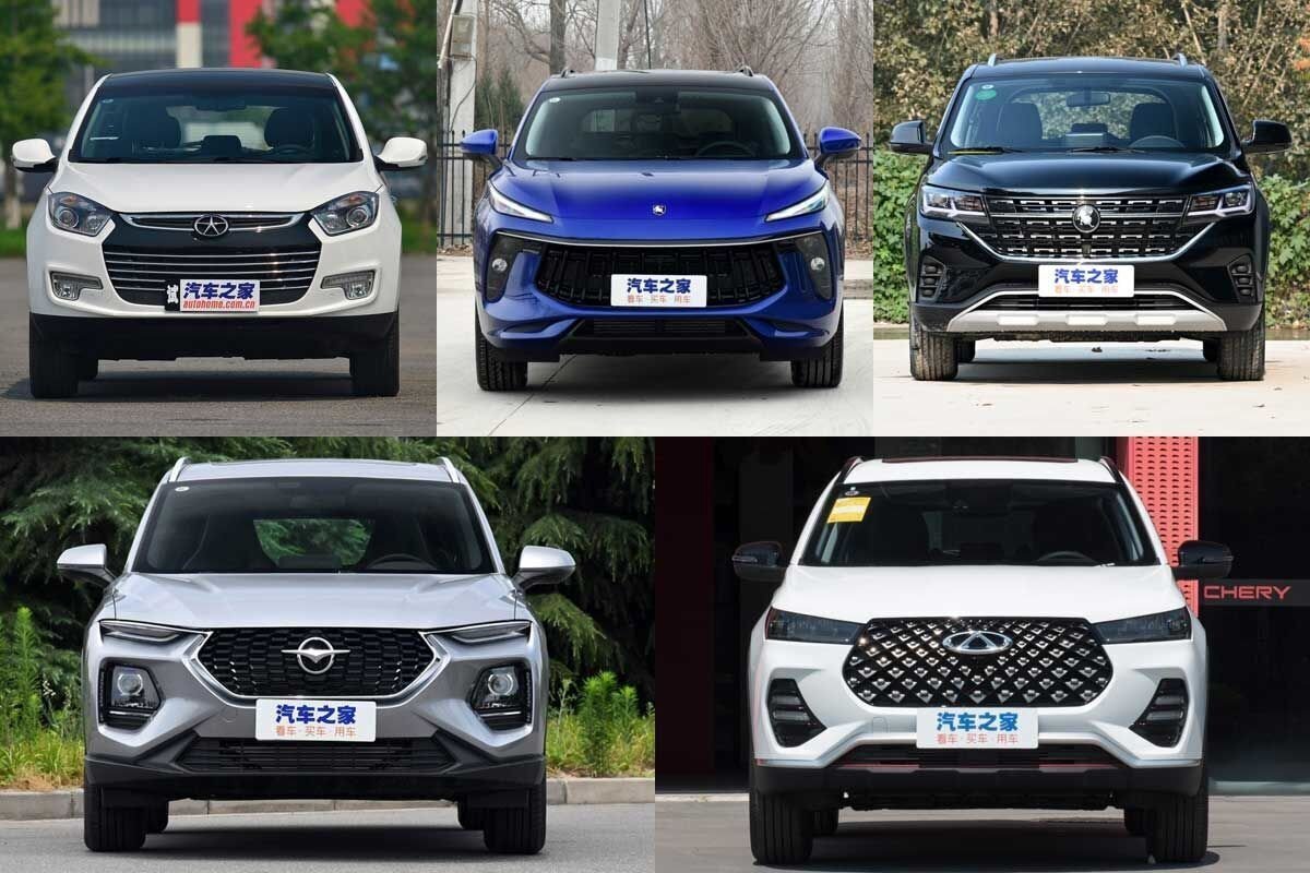 حل مشکل خودرو به سه‌گانه بخش خصوصی، واردات و نظارت نیاز دارد