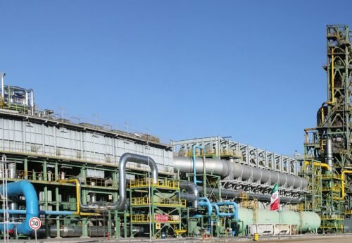 ۲ برنامه وکغدیر برای تامین مالی