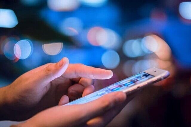 وزارت ارتباطات قائل به اینترنت طبقاتی نیست