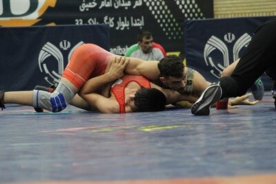 یک قدم تا صعود فرنگی‌کاران سپاهان