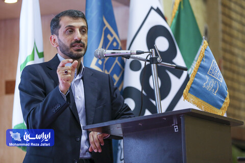 توانمندسازی و آموزش، اولویت فولاد مبارکه برای مردم منطقه است