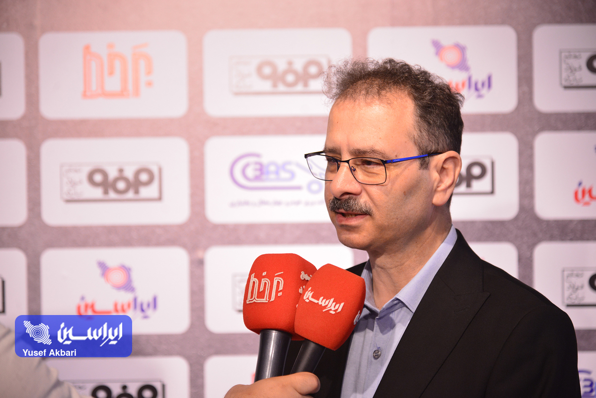  ۷۵ هزار تن خدمات برش سالانه در شرکت «صنایع فولاد سهند آغاز»/ تامین ۲۰ هزارتنی ورق این شرکت توسط فولاد مبارکه در سال جاری