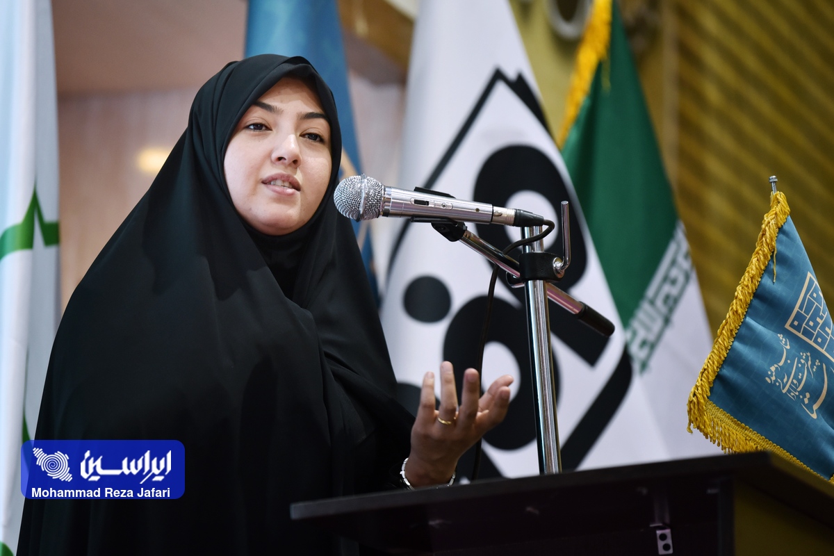 چهار پایه حکمرانی فولاد در عصر ریسک و هوش مصنوعی