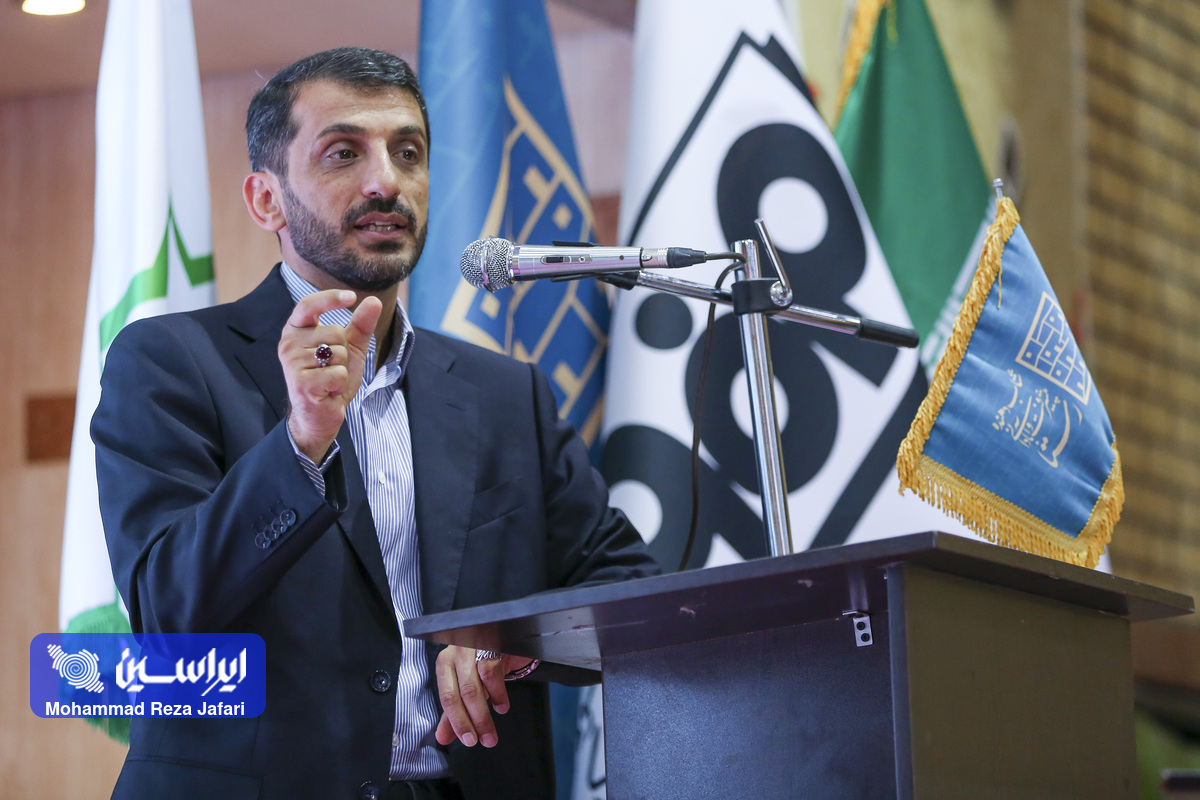 توانمندسازی و آموزش، اولویت فولاد مبارکه برای مردم منطقه است