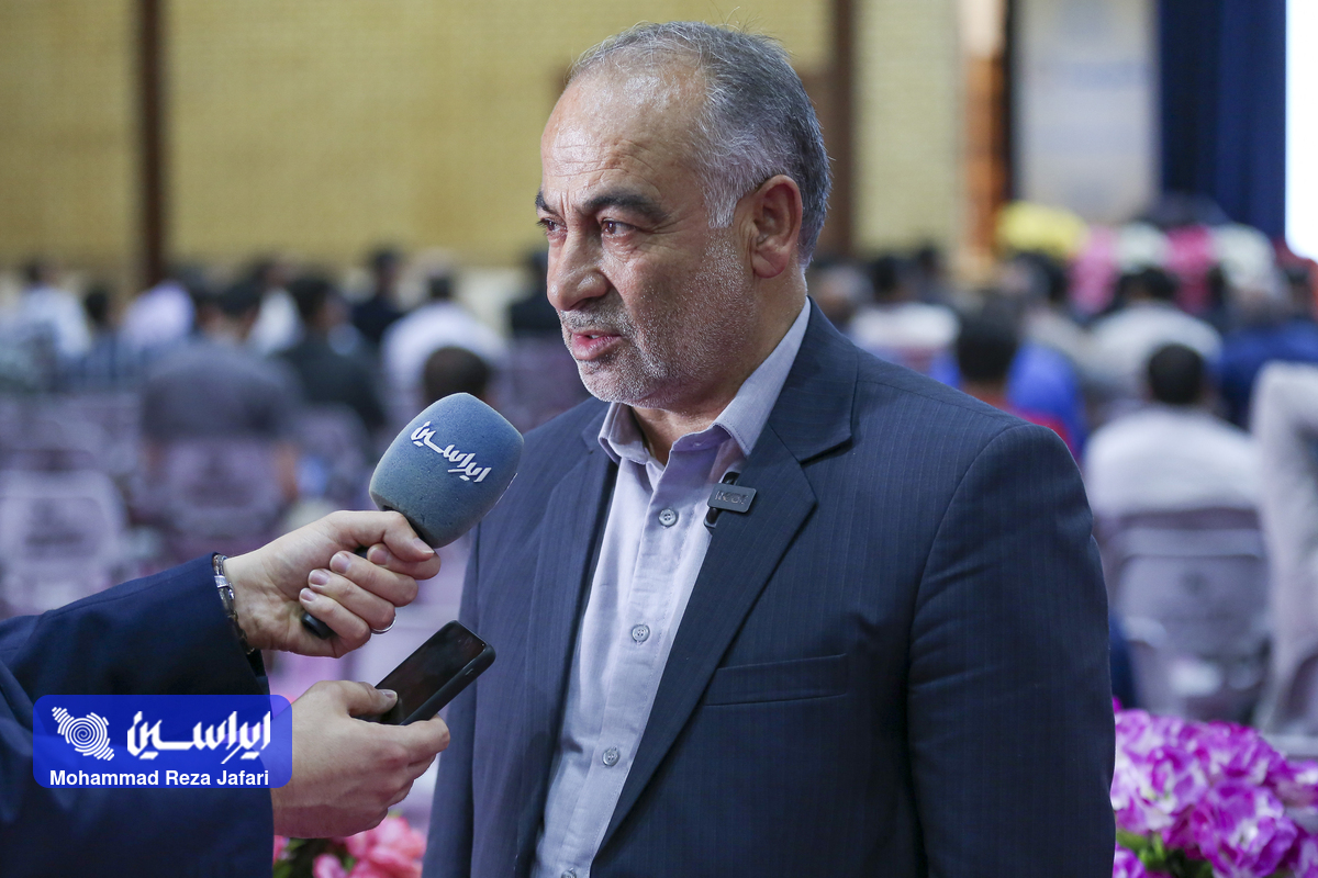 آینده‌نگری فولادمبارکه برای روستاها کار مبارکی است