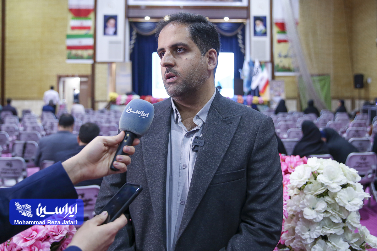  مدل جدیدی از مسئولیت اجتماعی فولاد مبارکه در مناطق هدف اجرا می‌شود