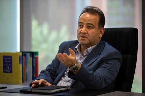 ۱۵.۵ میلیارد دلار ارز برای واردات تأمین شد