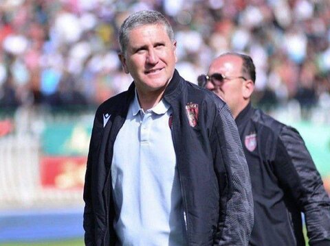 وقتی صفحه اسپانسر، معتبرتر از سایت باشگاه پرسپولیس شد!