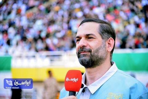 کانون موفقیت‌ساز فولاد مبارکه در حوزه تولید در درون خانواده است/ برگزاری جشن بزرگ «در مسیر قله‌ها» در راستای تحکیم کانون خانواده