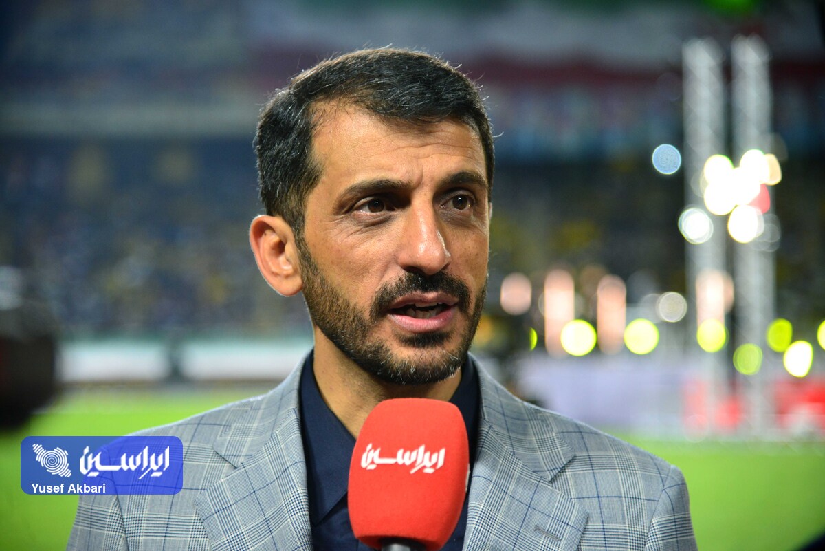 افتخارآفرینی‌های فولاد مبارکه برخواسته از همراهی خانواده کارکنان است