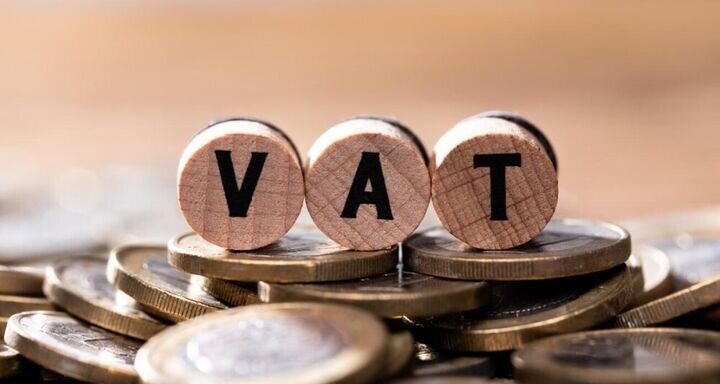 جزئیات درآمد مالیاتی ۱۹۵ هزار میلیاردی تا پایان خرداد