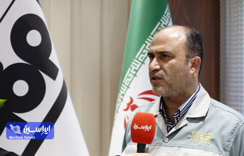 خرید اُپال توسط فولادمبارکه خریدی هوشمندانه برای رفع نیازمندی آتی، پایداری و تاب‌آوری تولید این گروه صنعتی است