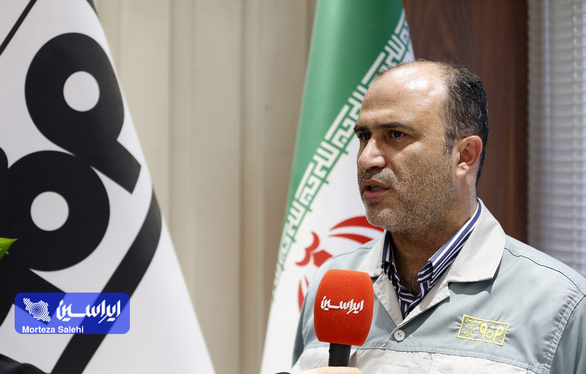 برنامه‌ریزی مجتمع فولاد سبا برای صادرات محصولات و گریدهای ویژه