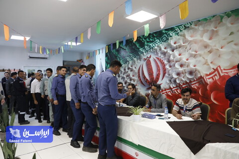 وفاق ملی و همدلی؛ عامل اصلی توسعه کشور