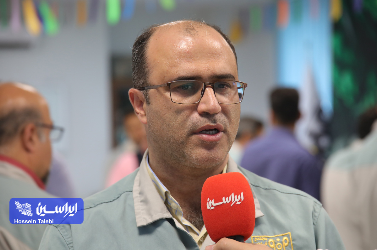 نقش موثر انتخاب رئیس جمهور اصلح در ریل گذاری صنعت کشور