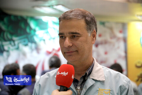 قطعا رای تک تک ما در سرنوشت کشور تاثیرگذار است