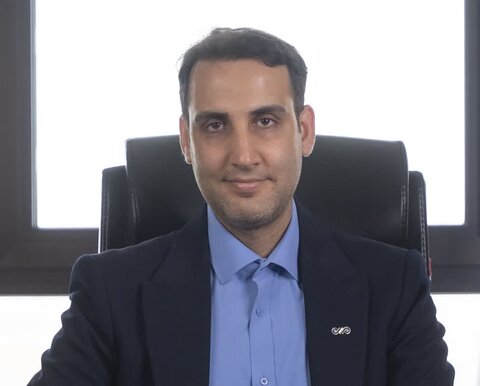 رشد چشم‌گیر سودآوری توکافولاد و شرکت‌های زیر مجموعه‌ آن