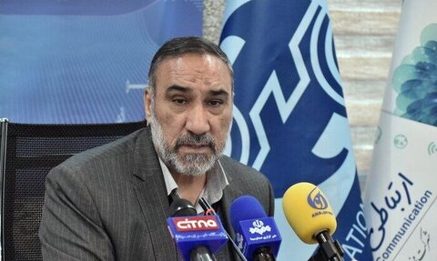 گسترش اقتصاد دیجیتال در کشور یک ضرورت است