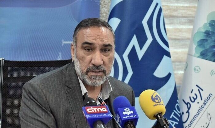 گسترش اقتصاد دیجیتال در کشور یک ضرورت است