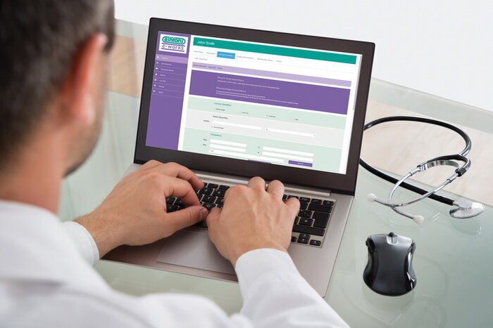 تکلیف قانونی شورای عالی بیمه سلامت در تعیین تعرفه‌ها