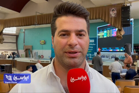 نبود اردوی تیم ملی بزرگسالان باعث بروز مشکلاتی در این رده سنی شده است