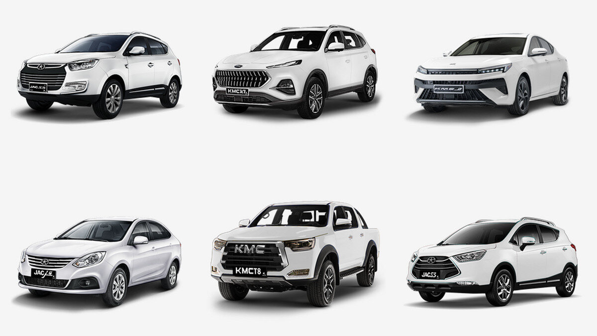 ترخیص ۸۲۵۷ دستگاه خودرو از گمرکات کشور