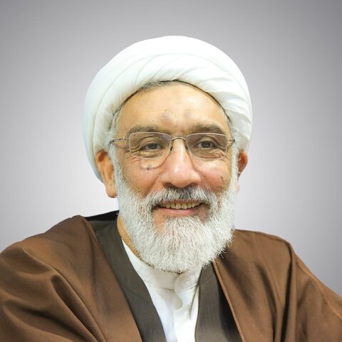 پورمحمدی به پزشکیان تبریک گفت