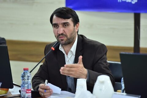 زنجیره ارزش محصولات پتروشیمی تا ۷ سال آینده تکمیل می‌شود